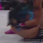 Impact20160621_Still530.jpg