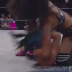 Impact20160621_Still531.jpg