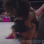 Impact20160621_Still532.jpg