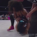 Impact20160621_Still533.jpg