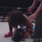 Impact20160621_Still534.jpg
