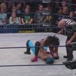 Impact20160621_Still536.jpg