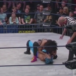 Impact20160621_Still537.jpg