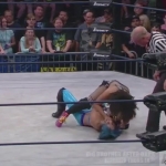 Impact20160621_Still538.jpg