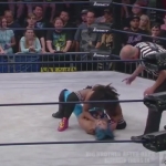 Impact20160621_Still539.jpg