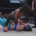 Impact20160621_Still540.jpg