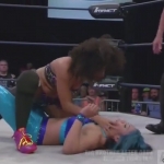 Impact20160621_Still541.jpg