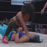 Impact20160621_Still542.jpg