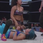 Impact20160621_Still543.jpg