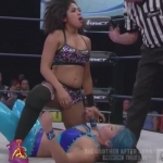 Impact20160621_Still544.jpg