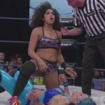 Impact20160621_Still545.jpg