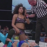 Impact20160621_Still546.jpg
