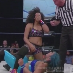Impact20160621_Still548.jpg