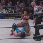 Impact20160621_Still549.jpg