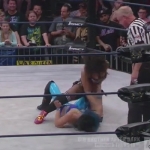 Impact20160621_Still550.jpg