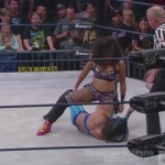 Impact20160621_Still552.jpg