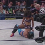 Impact20160621_Still553.jpg