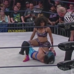 Impact20160621_Still554.jpg