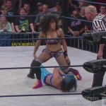 Impact20160621_Still555.jpg