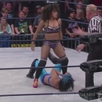 Impact20160621_Still556.jpg