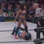 Impact20160621_Still557.jpg