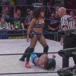 Impact20160621_Still558.jpg