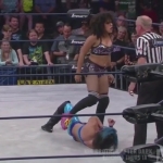 Impact20160621_Still559.jpg