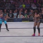 Impact20160621_Still562.jpg