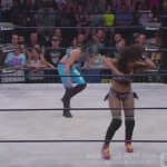 Impact20160621_Still564.jpg