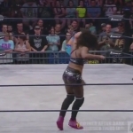 Impact20160621_Still565.jpg