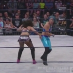 Impact20160621_Still570.jpg