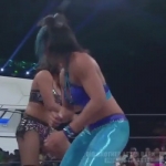 Impact20160621_Still573.jpg