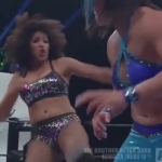 Impact20160621_Still575.jpg