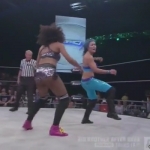 Impact20160621_Still576.jpg