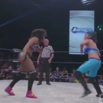 Impact20160621_Still579.jpg