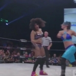 Impact20160621_Still580.jpg