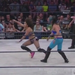 Impact20160621_Still581.jpg