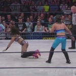 Impact20160621_Still582.jpg