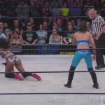 Impact20160621_Still583.jpg