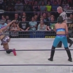 Impact20160621_Still584.jpg