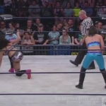 Impact20160621_Still585.jpg