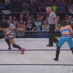 Impact20160621_Still586.jpg
