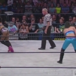 Impact20160621_Still587.jpg