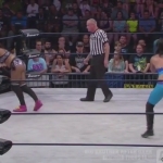 Impact20160621_Still589.jpg