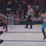 Impact20160621_Still590.jpg