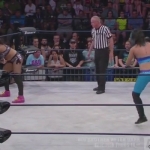Impact20160621_Still591.jpg