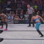 Impact20160621_Still592.jpg