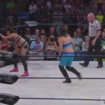 Impact20160621_Still593.jpg