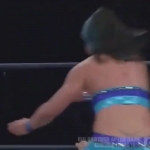 Impact20160621_Still594.jpg