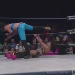 Impact20160621_Still595.jpg